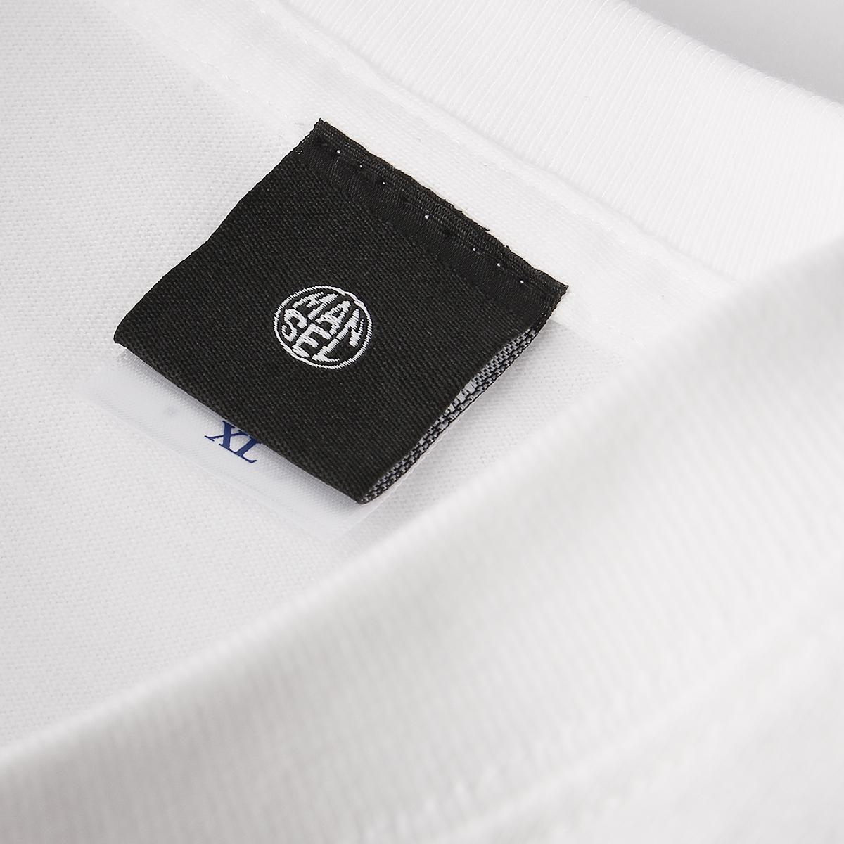 [公式] マンセル Tシャツ 半袖 mansel 0019