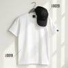 [公式] マンセル Tシャツ 半袖 mansel 0019