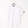 [公式] マンセル Tシャツ 半袖 mansel 0019