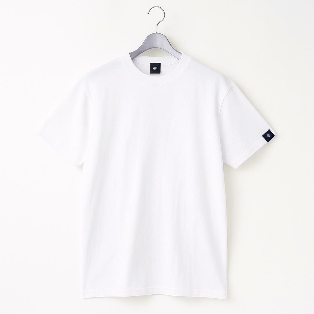 [公式] マンセル Tシャツ 半袖 mansel 0019