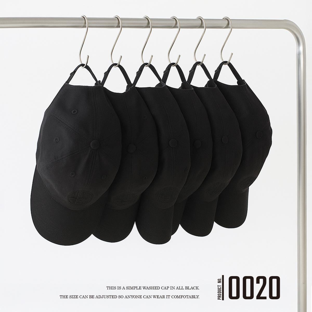 [公式] マンセル キャップ mansel 0020