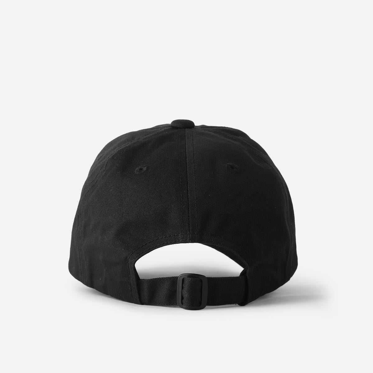 [公式] マンセル キャップ mansel 0020