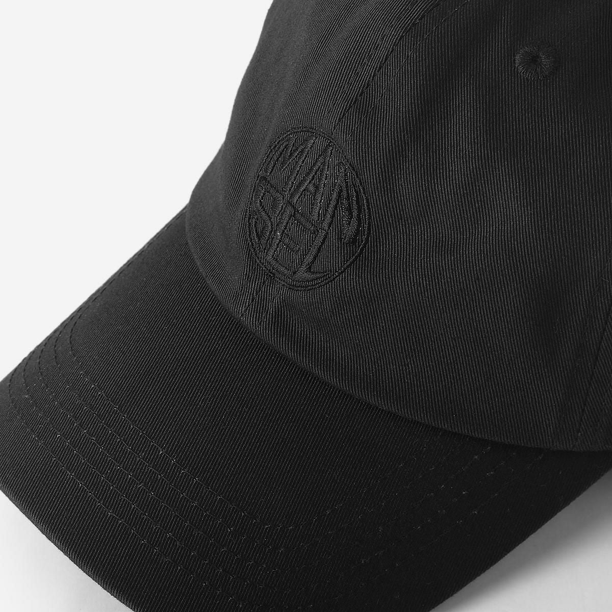 [公式] マンセル キャップ mansel 0020