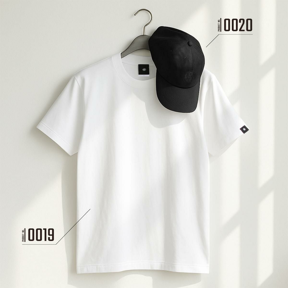 [公式] マンセル キャップ mansel 0020