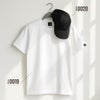 [公式] マンセル キャップ mansel 0020