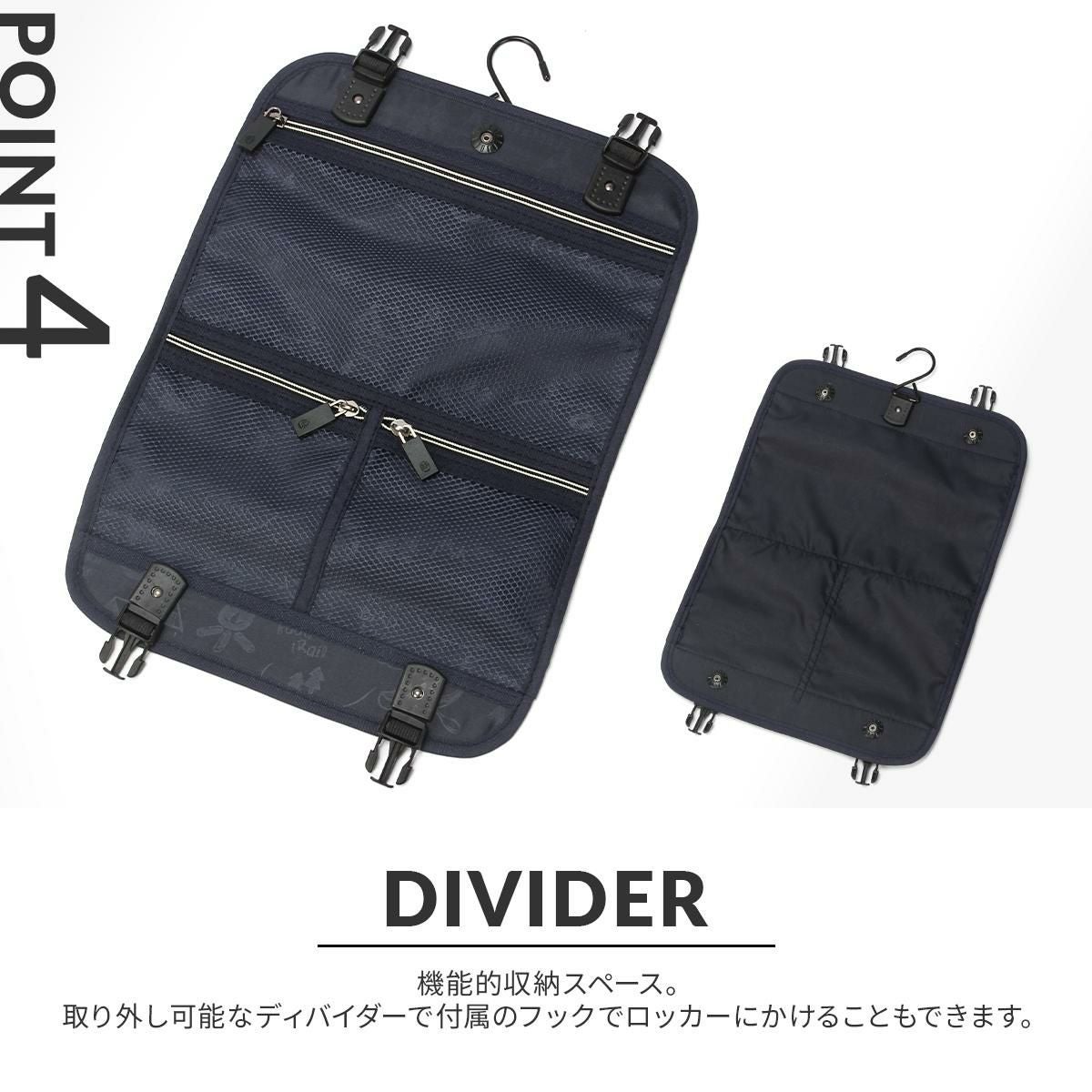 コールマン スーツケース Sサイズ SS coleman 60005