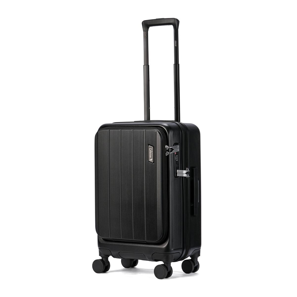 コールマン スーツケース Sサイズ SS coleman 60005