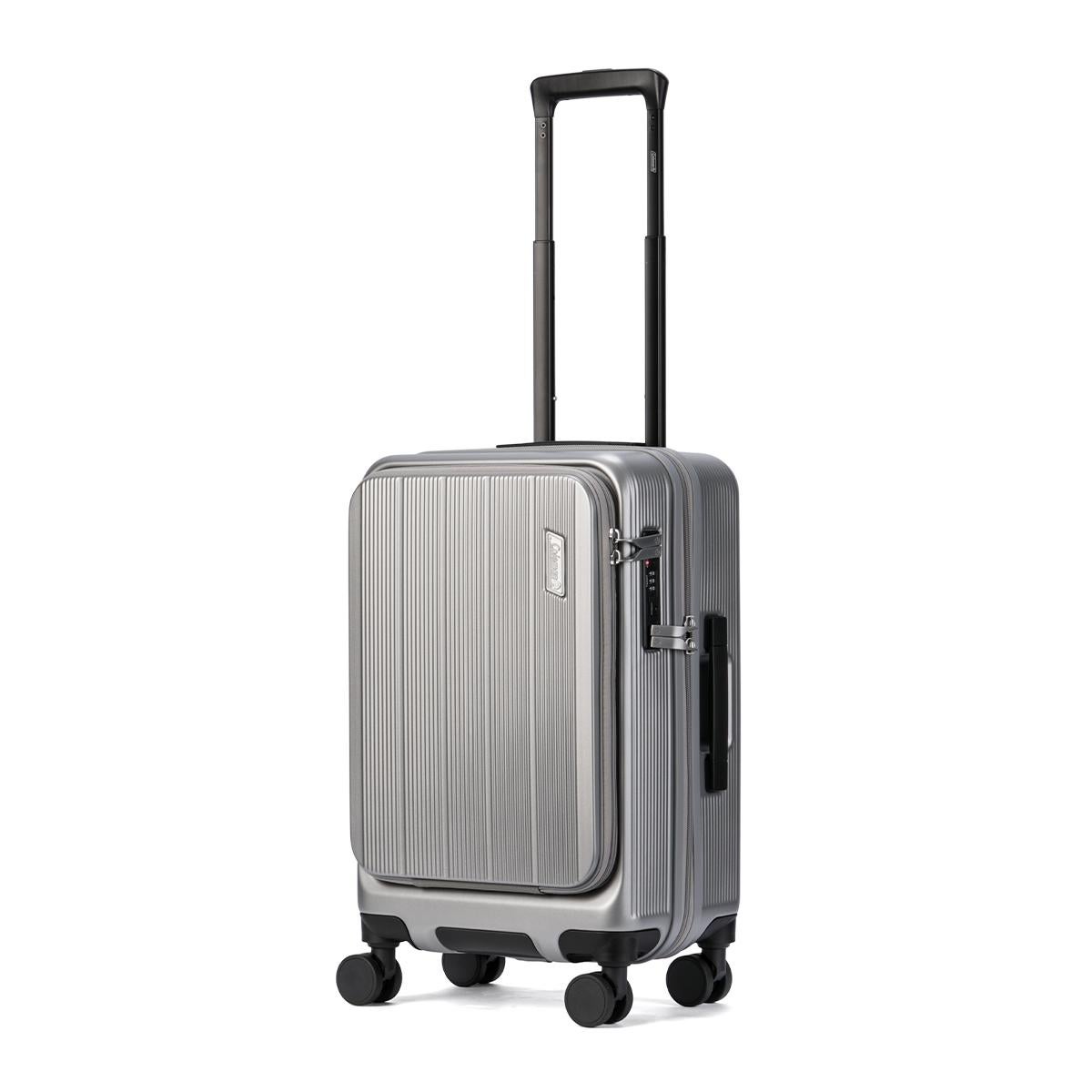 コールマン スーツケース Sサイズ SS coleman 60005