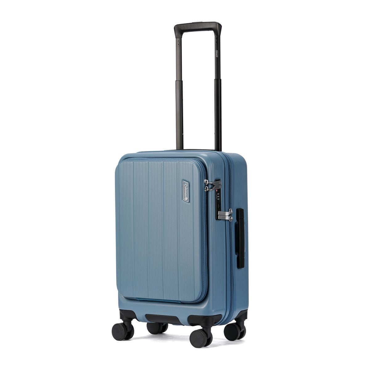 コールマン スーツケース Sサイズ SS coleman 60005