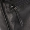 クリード ガーメント ショルダーバッグ CREED GARMENT 43C082