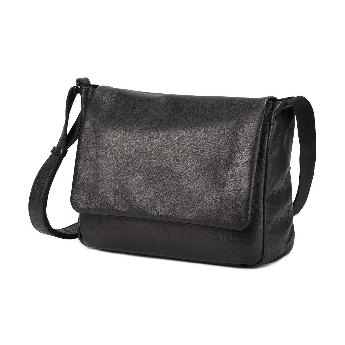 クリード ガーメント ショルダーバッグ CREED GARMENT 43C082