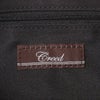 クリード ガーメント ショルダーバッグ CREED GARMENT 43C083
