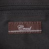 クリード ガーメント ショルダーバッグ CREED GARMENT 43C083