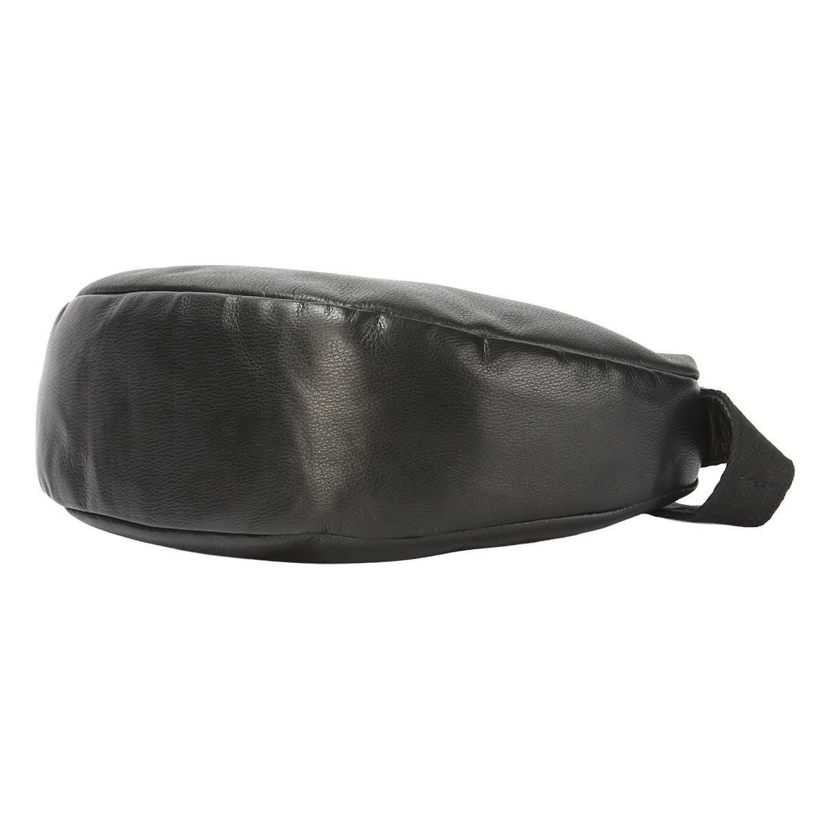 クリード ガーメント ショルダーバッグ CREED GARMENT 43C083