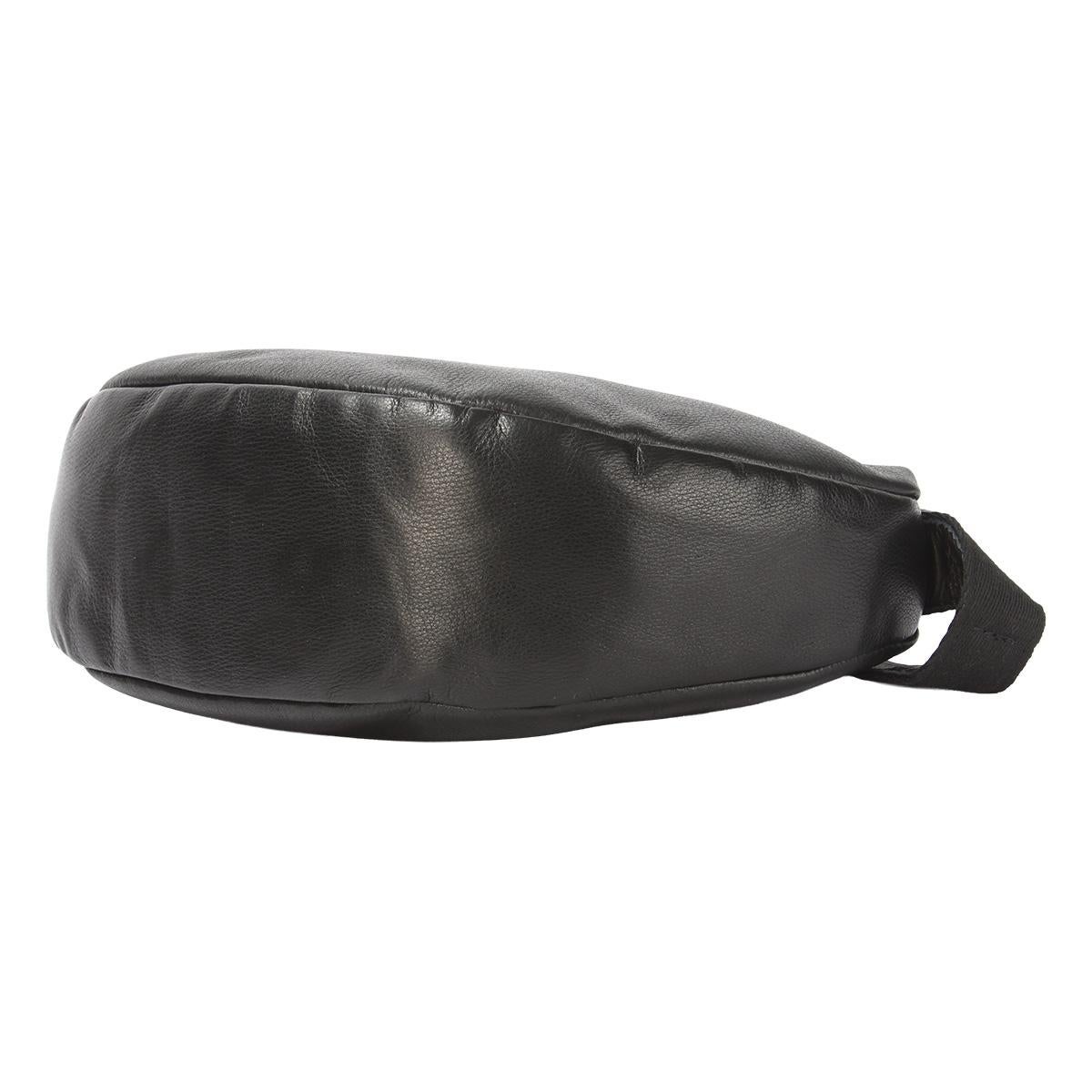 クリード ガーメント ショルダーバッグ CREED GARMENT 43C083