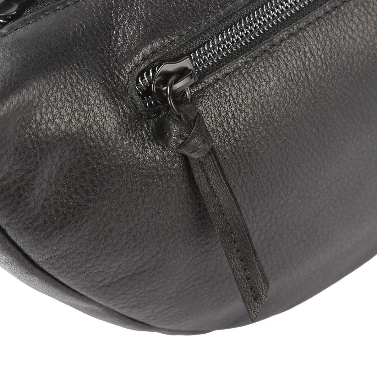 クリード ガーメント ショルダーバッグ CREED GARMENT 43C083