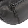 クリード ガーメント ショルダーバッグ CREED GARMENT 43C083