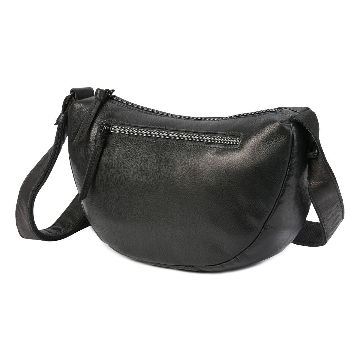 クリード ガーメント ショルダーバッグ CREED GARMENT 43C083