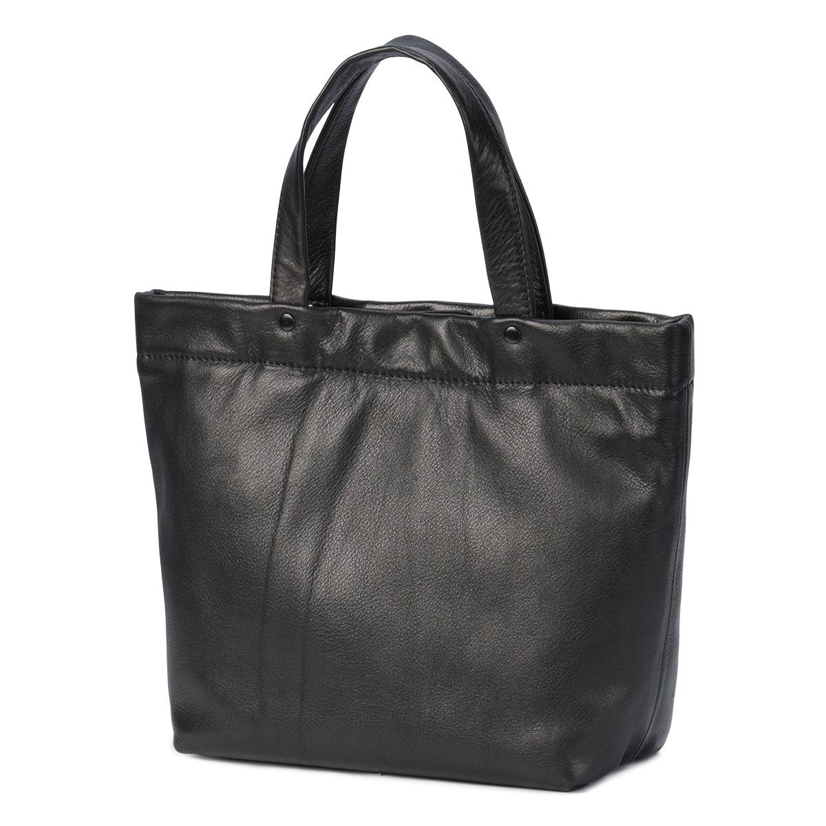 クリード ガーメント トートバッグ CREED GARMENT 43C085