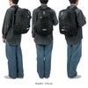 ユニオンシックス ポリエスター リュック UNION.6 POLYESTER V2backpack