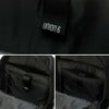ユニオンシックス ポリエスター リュック UNION.6 POLYESTER V2backpack