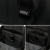 ユニオンシックス ポリエスター リュック UNION.6 POLYESTER V2backpack