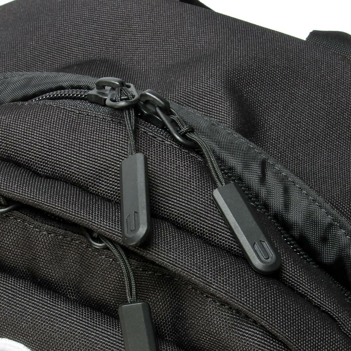 ユニオンシックス ポリエスター リュック UNION.6 POLYESTER V2backpack