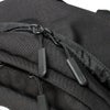 ユニオンシックス ポリエスター リュック UNION.6 POLYESTER V2backpack