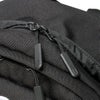 ユニオンシックス ポリエスター リュック UNION.6 POLYESTER V2backpack