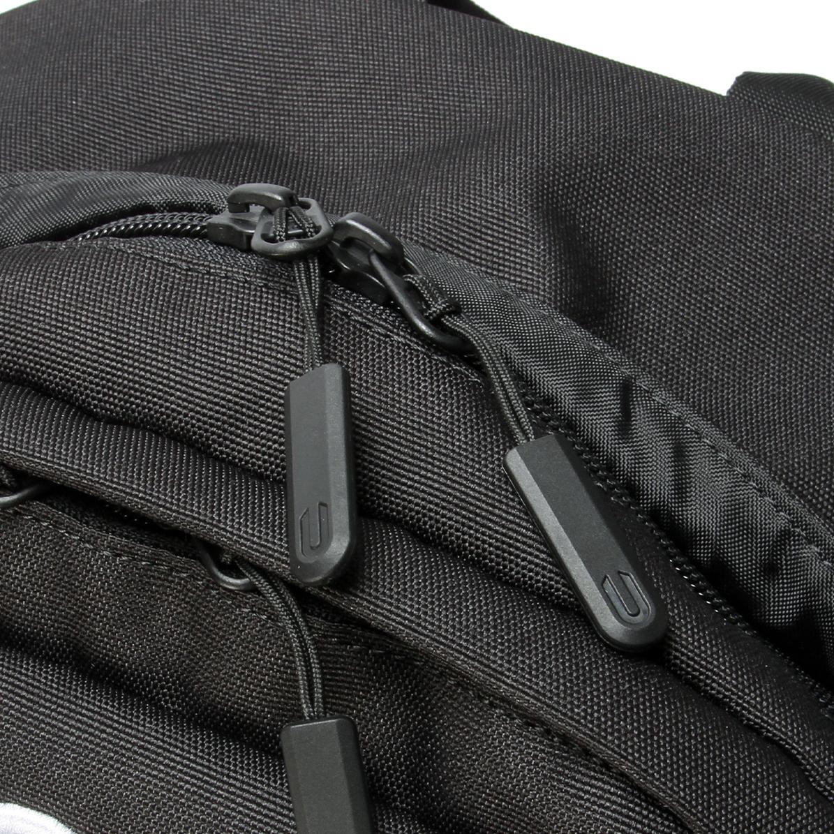 ユニオンシックス ポリエスター リュック UNION.6 POLYESTER V2backpack