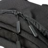 ユニオンシックス ポリエスター リュック UNION.6 POLYESTER V2backpack