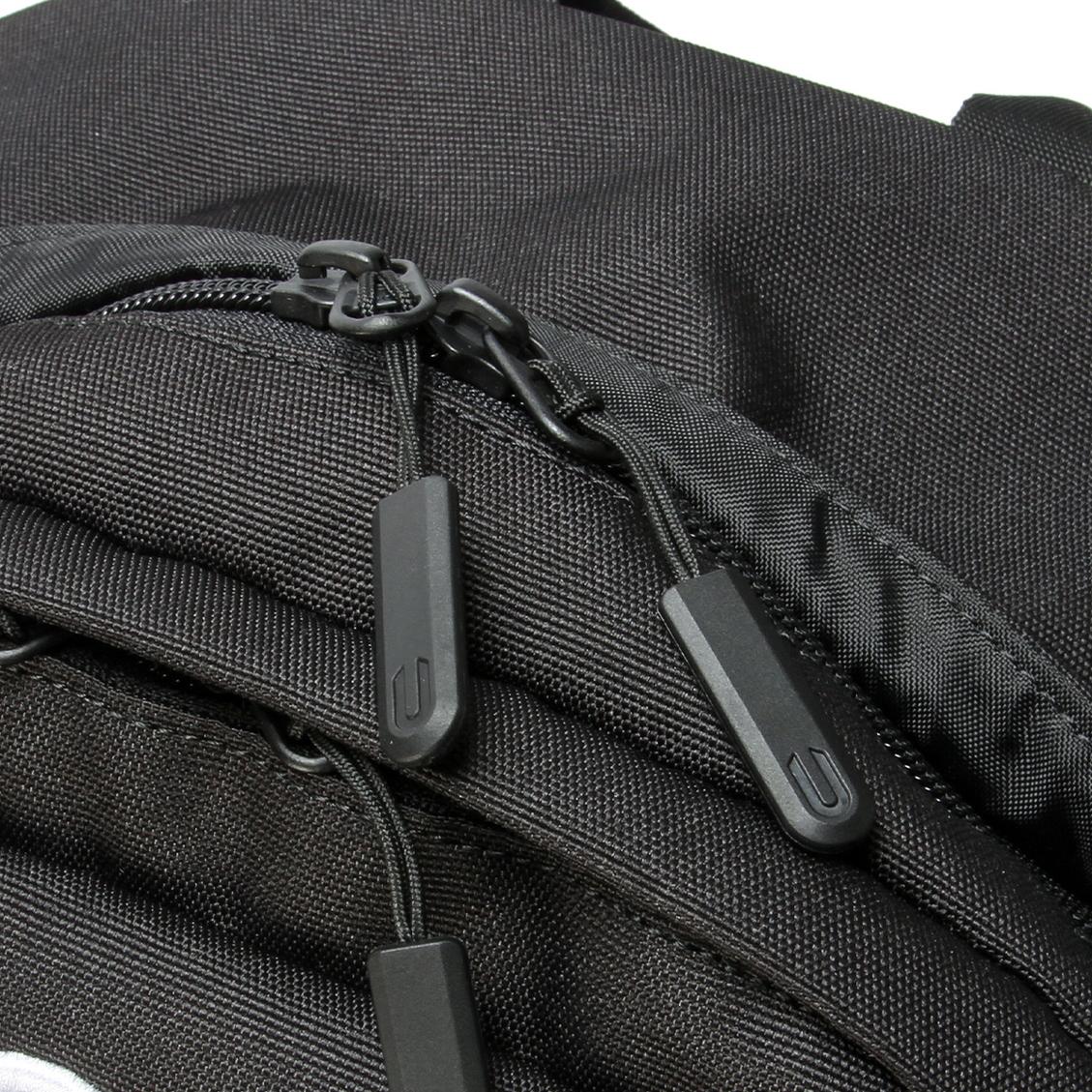 ユニオンシックス ポリエスター リュック UNION.6 POLYESTER V2backpack