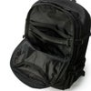 ユニオンシックス ポリエスター リュック UNION.6 POLYESTER V2backpack