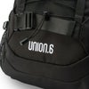ユニオンシックス ポリエスター リュック UNION.6 POLYESTER V2backpack