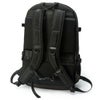 ユニオンシックス ポリエスター リュック UNION.6 POLYESTER V2backpack
