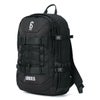 ユニオンシックス ポリエスター リュック UNION.6 POLYESTER V2backpack