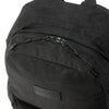 ユニオンシックス ポリエスター リュック UNION.6 WRINKLED NYLON D3