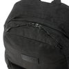 ユニオンシックス ポリエスター リュック UNION.6 WRINKLED NYLON D3