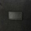 ユニオンシックス ポリエスター リュック UNION.6 WRINKLED NYLON D3