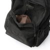 ユニオンシックス ポリエスター リュック UNION.6 WRINKLED NYLON D3