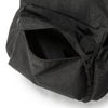ユニオンシックス ポリエスター リュック UNION.6 WRINKLED NYLON D3