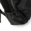 ユニオンシックス ポリエスター リュック UNION.6 WRINKLED NYLON D3