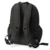 ユニオンシックス ポリエスター リュック UNION.6 WRINKLED NYLON D3