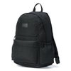 ユニオンシックス ポリエスター リュック UNION.6 WRINKLED NYLON D3