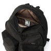 ユニオンシックス ポリエスター リュック UNION.6 WRINKLED NYLON D4