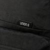 ユニオンシックス ポリエスター リュック UNION.6 WRINKLED NYLON D4