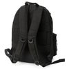 ユニオンシックス ポリエスター リュック UNION.6 WRINKLED NYLON D4