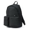 ユニオンシックス ポリエスター リュック UNION.6 WRINKLED NYLON D4