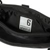 ユニオンシックス ポリエスター ショルダーバッグ UNION.6 POLYESTER UNION6