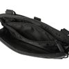 ユニオンシックス ポリエスター ショルダーバッグ UNION.6 POLYESTER UNION6